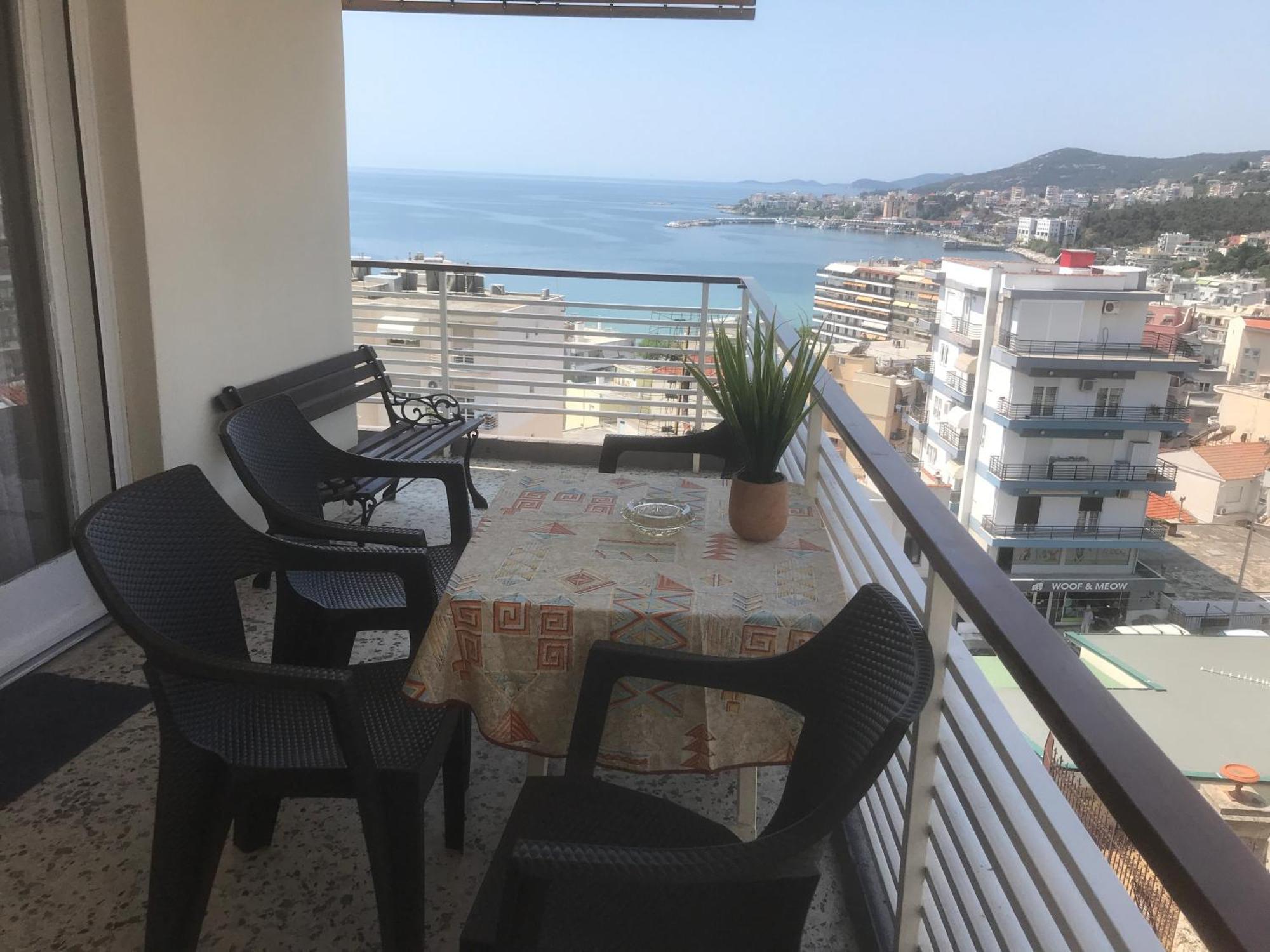 Carolos' House Kavala Exterior photo